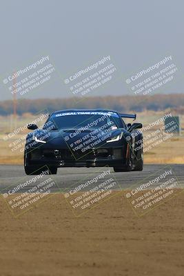 media/Nov-12-2022-GTA Finals Buttonwillow (Sat) [[f6daed5954]]/Group 2/Session 1 (Sweeper)/